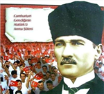 Atatürk