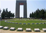 Gezi