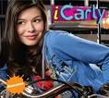 Hangi Icarly Karakterisin?
