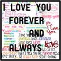 Are U Ment To Be With Them?