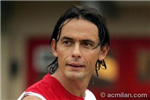 Hangi Futbolcusun?