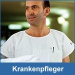 Spital Waldshut Unterkurs Quiz