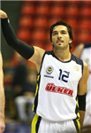 Hangi Basketbolcusun ?