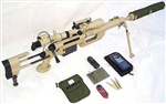 Which Sniper Is Better?