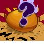 Ddd