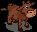 Farmville Gifts