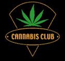 Legallize It ! 