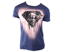 Which Superman Is Your Favourite?