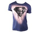 Which Superman Is Your Favourite?