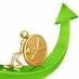 Free Forex Robot 2