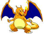 Pokemon The Game