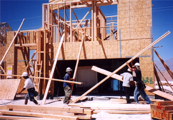 Builders Quiz