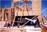 Builders Quiz