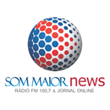 Radio Som Maior 