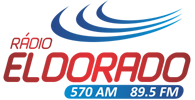 Radio Eldorado 89.5 FM