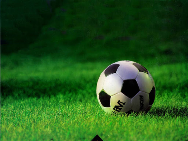 ¿Que Futbolista Eres?