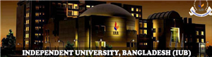 Iub আপনাকে কি দিয়েছে?