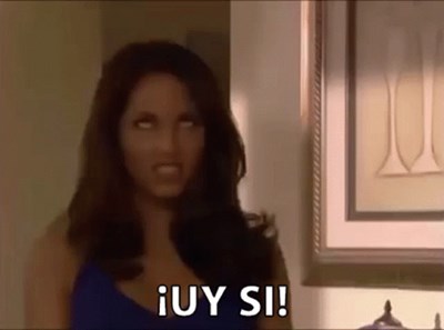 Que Tan Buena Persona Eres 