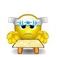 Blid