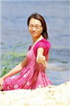 Con Của Bạn Giống Bố Gấu Hay Mẹ Gấu.
