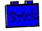Give A Brick