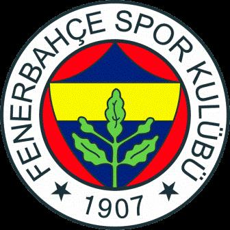 Hangi Takımın Taraftarı Daha Çok