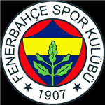 Hangi Takımın Taraftarı Daha Çok