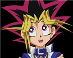 Hangi Yugioh Karakterisin?