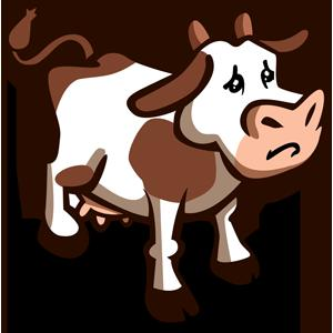 Whats Your Favorite Animal In Farmville?