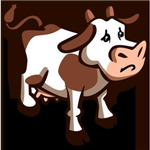 Whats Your Favorite Animal In Farmville?