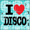 Disco - Metal