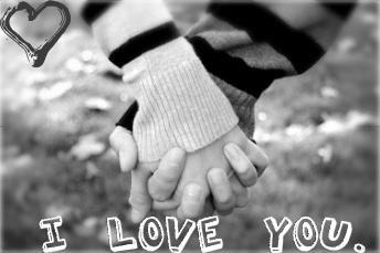 Love Meter