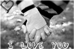 Love Meter