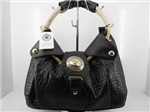 Milleon Dollar Diva Gift