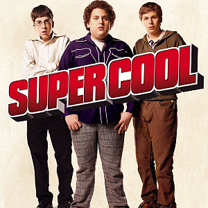 Cool Or Noob