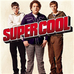 Cool Or Noob