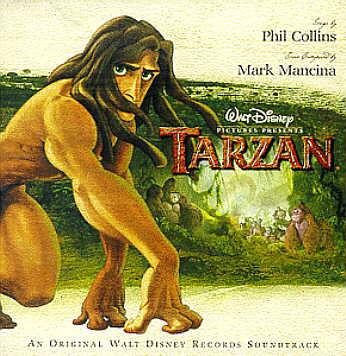 Mr. Fenton Song Poll