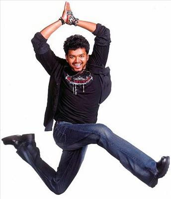 Guss The Best Dancers Of Tamilnadu