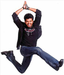 Guss The Best Dancers Of Tamilnadu
