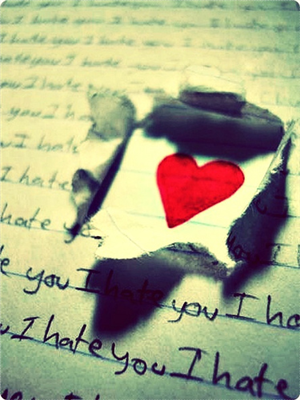 How Much Are You In Love Or Not Today ??