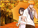Hangi Bleach Karakterisin?