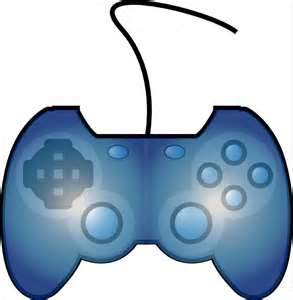 Game CDs