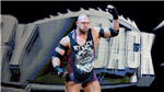 Wwe Quiz