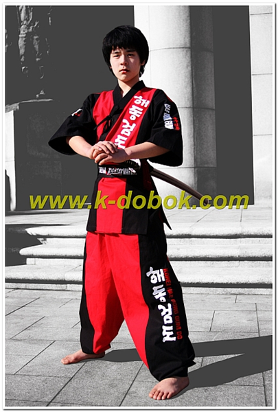 Modelo 04