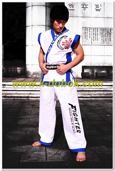 Modelo 03