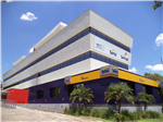 Cursos Técnicos Ead