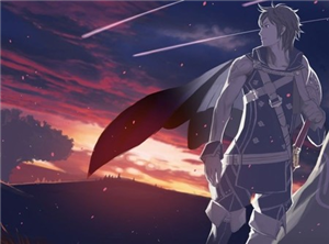 ¿Que Personaje De Fire Emblem Er