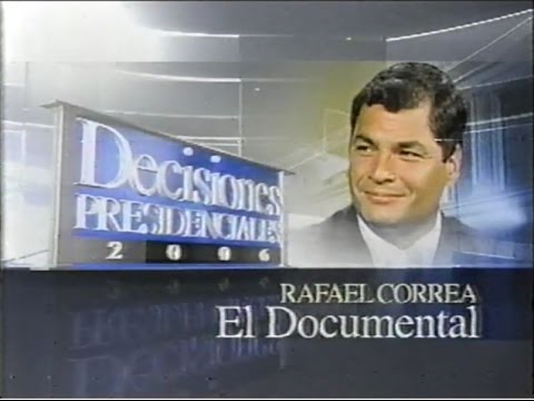 Que Personaje Eres