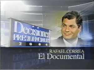 Que Personaje Eres