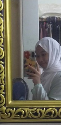Patner syah